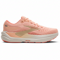 Brooks - Ghost max 3 - Femme
