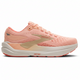 Brooks - Ghost max 3 - Femme