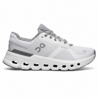 On - Cloudrunner 2 - Femme