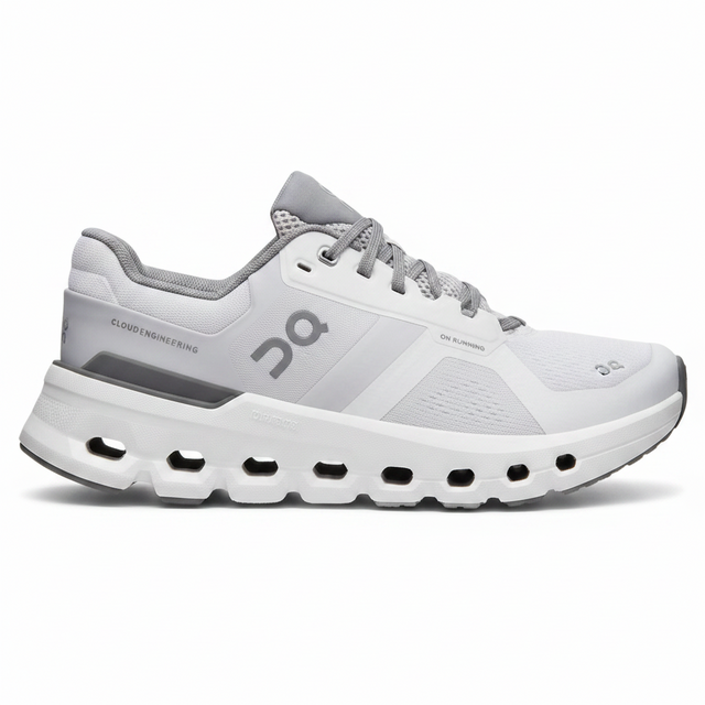 On - Cloudrunner 2 - Femme