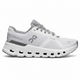 On - Cloudrunner 2 - Femme
