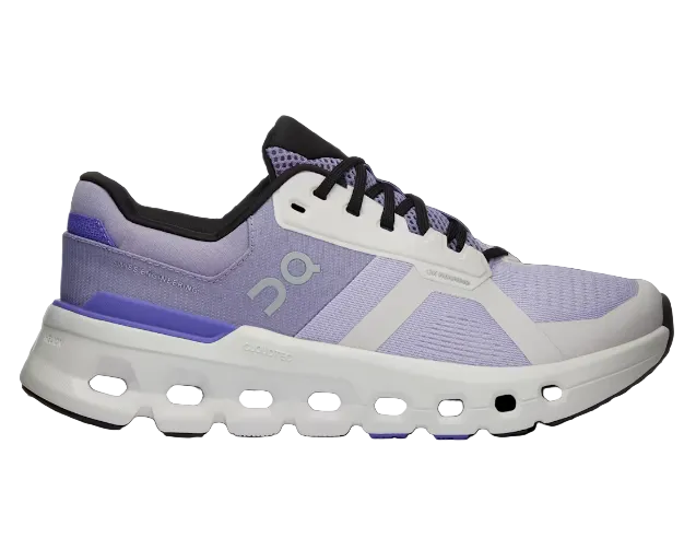 On - Cloudrunner 2 - Femme