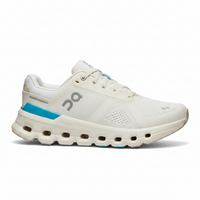On - Cloudrunner 2 - Femme