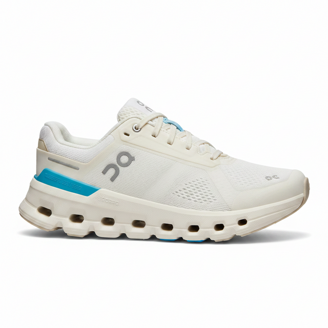 On - Cloudrunner 2 - Femme
