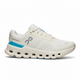 On - Cloudrunner 2 - Femme