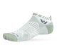 Swiftwick - Aspire No Show - Unisexe*