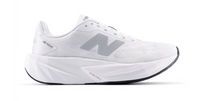 New Balance - Fuel Cell Rebel v5 - Femme