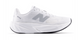 New Balance - Fuel Cell Rebel v5 - Femme