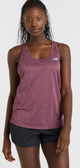 New Balance - Athletics Tank - Femme