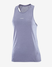 Salomon - SHKout Core Tank - Femme