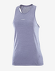 Salomon - SHKout Core Tank - Femme