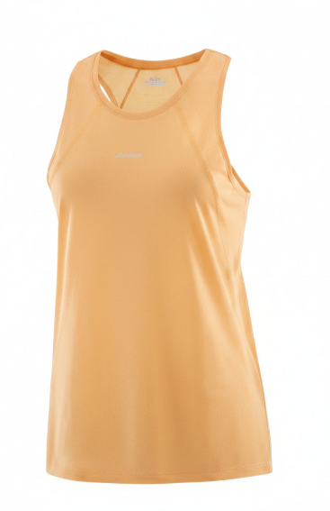 Salomon - SHKout Air Tank - Femme