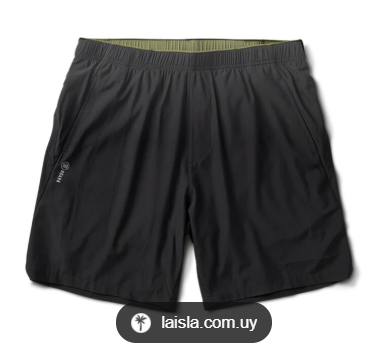 Roark - Bommer 2.0  7" - Homme