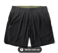 Roark - Bommer 2.0  7" - Homme