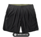 Roark - Bommer 2.0  7" - Homme