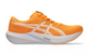 Asics - Hyper Speed 6 - Unisexe