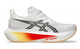 Asics - Megablast - Unisexe