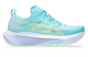 Asics - Megablast - Unisexe