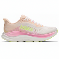 Hoka - Clifton 11 - Femme
