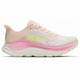 Hoka - Clifton 11 - Femme