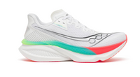 Saucony - Endorphin Azura - Homme