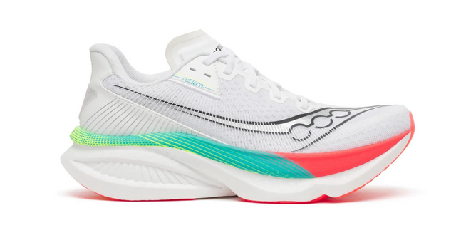 Saucony - Endorphin Azura - Homme