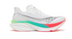 Saucony - Endorphin Azura - Homme