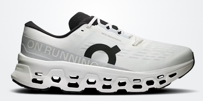 On - Cloudmonster 3 - Homme