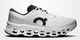 On - Cloudmonster 3 - Homme