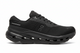 On - Cloudrunner 3 Waterproof - Homme