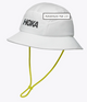 Hoka - U Adventure Hat 2.0 - Unisexe