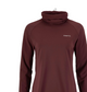 Craft - Gain Thermal Funnelneck - Femme