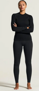 Craft - Warm Comfort Pant - Femme