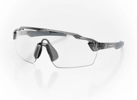 Spek - Lunettes- Unisexe*