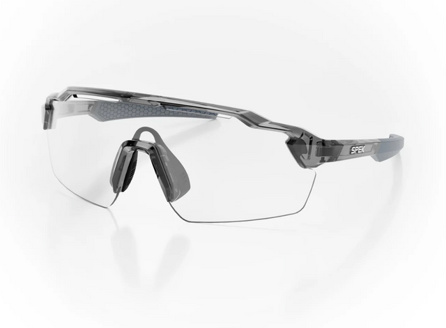 Spek - Lunettes- Unisexe*