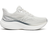 Saucony - Triumph 24 - Homme
