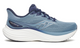 Saucony - Triumph 24 - Homme