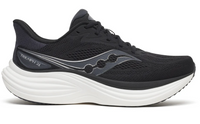 Saucony - Triumph 24 - Homme