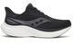 Saucony - Triumph 24 - Homme