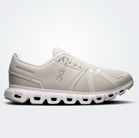 On - Cloud 6 - Femme