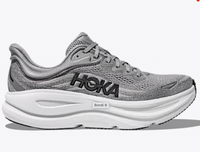 Hoka - Bondi 9 - Homme
