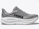 Hoka - Bondi 9 - Homme