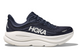 Hoka - Bondi 9 - Homme