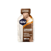 Gu - Energy Gel - 32g **