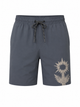 Roark - Serrano 7" - Homme