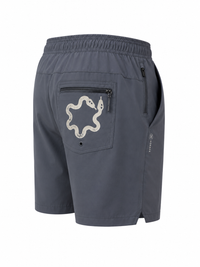 Roark - Serrano 7" - Homme
