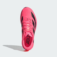 Adidas - Adizero EVO SL Woven - Femme