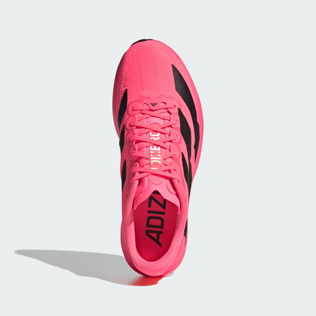 Adidas - Adizero EVO SL Woven - Femme