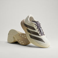 Adidas - Adizero EVO SL - Homme