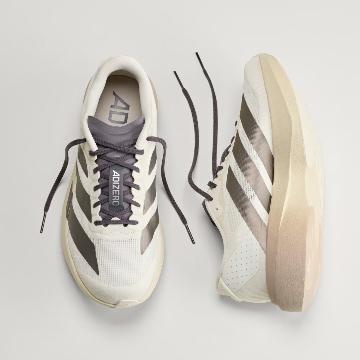 Adidas - Adizero EVO SL - Homme